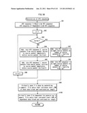 INFORMATION RECORDING MEDIUM AND PLAYBACK DEVICE FOR PLAYING BACK 3D     IMAGES diagram and image