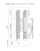 INFORMATION RECORDING MEDIUM AND PLAYBACK DEVICE FOR PLAYING BACK 3D     IMAGES diagram and image