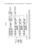 INFORMATION RECORDING MEDIUM AND PLAYBACK DEVICE FOR PLAYING BACK 3D     IMAGES diagram and image