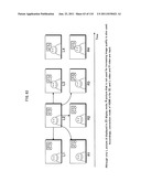 INFORMATION RECORDING MEDIUM AND PLAYBACK DEVICE FOR PLAYING BACK 3D     IMAGES diagram and image