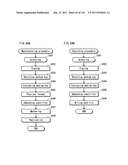 INFORMATION RECORDING MEDIUM AND PLAYBACK DEVICE FOR PLAYING BACK 3D     IMAGES diagram and image