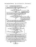 INFORMATION RECORDING MEDIUM AND PLAYBACK DEVICE FOR PLAYING BACK 3D     IMAGES diagram and image