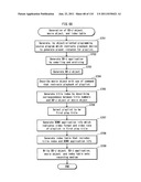 INFORMATION RECORDING MEDIUM AND PLAYBACK DEVICE FOR PLAYING BACK 3D     IMAGES diagram and image