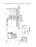 INFORMATION RECORDING MEDIUM AND PLAYBACK DEVICE FOR PLAYING BACK 3D     IMAGES diagram and image