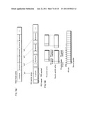 INFORMATION RECORDING MEDIUM AND PLAYBACK DEVICE FOR PLAYING BACK 3D     IMAGES diagram and image