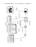 INFORMATION RECORDING MEDIUM AND PLAYBACK DEVICE FOR PLAYING BACK 3D     IMAGES diagram and image