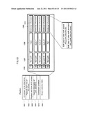 INFORMATION RECORDING MEDIUM AND PLAYBACK DEVICE FOR PLAYING BACK 3D     IMAGES diagram and image