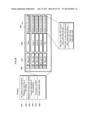 INFORMATION RECORDING MEDIUM AND PLAYBACK DEVICE FOR PLAYING BACK 3D     IMAGES diagram and image