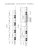 INFORMATION RECORDING MEDIUM AND PLAYBACK DEVICE FOR PLAYING BACK 3D     IMAGES diagram and image