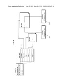 INFORMATION RECORDING MEDIUM AND PLAYBACK DEVICE FOR PLAYING BACK 3D     IMAGES diagram and image