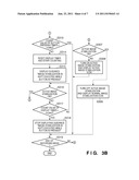 INFORMATION PROCESSING APPARATUS, METHOD OF CONTROLLING THE SAME AND     CAMERA diagram and image