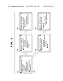 INFORMATION PROCESSING APPARATUS, METHOD OF CONTROLLING THE SAME AND     CAMERA diagram and image