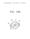 CAMERA AND METHOD FOR PERFORMING AUTO-FOCUSING diagram and image