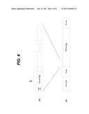 ENCAPSULATION SCHEME FOR OPTICAL OVER ETHERNET diagram and image