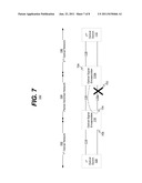 ENCAPSULATION SCHEME FOR OPTICAL OVER ETHERNET diagram and image