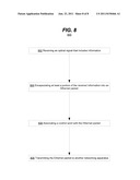 ENCAPSULATION SCHEME FOR OPTICAL OVER ETHERNET diagram and image