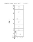 COMMUNICATION DEVICE AND COMMUNICATION METHOD diagram and image