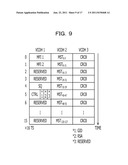 COMMUNICATION DEVICE AND COMMUNICATION METHOD diagram and image