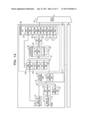 COMMUNICATION DEVICE AND COMMUNICATION METHOD diagram and image