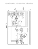 COMMUNICATION DEVICE AND COMMUNICATION METHOD diagram and image