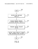 System, Method, and Computer Program Product for Fiber Access diagram and image