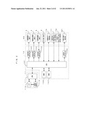 Image Forming Apparatus, Image Forming Method and Data Control Device diagram and image