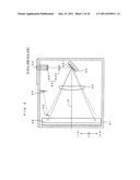 Image Forming Apparatus, Image Forming Method and Data Control Device diagram and image