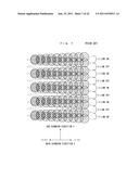 Image Forming Apparatus, Image Forming Method and Data Control Device diagram and image