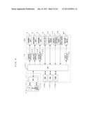 Image Forming Apparatus, Image Forming Method and Data Control Device diagram and image