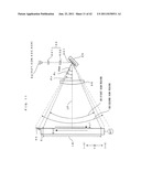 Image Forming Apparatus, Image Forming Method and Data Control Device diagram and image