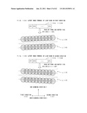 Image Forming Apparatus, Image Forming Method and Data Control Device diagram and image