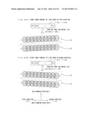 Image Forming Apparatus, Image Forming Method and Data Control Device diagram and image