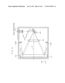 Image Forming Apparatus, Image Forming Method and Data Control Device diagram and image