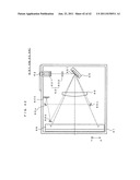 Image Forming Apparatus, Image Forming Method and Data Control Device diagram and image