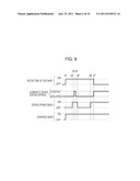 IMAGE FORMING APPARATUS diagram and image