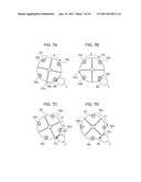 IMAGE FORMING APPARATUS diagram and image