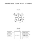 IMAGE FORMING APPARATUS diagram and image