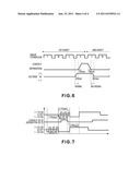 IMAGE FORMING APPARATUS diagram and image