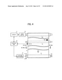 BELT DEVICE AND IMAGE-FORMING APPARATUS diagram and image