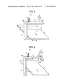 BELT DEVICE AND IMAGE-FORMING APPARATUS diagram and image