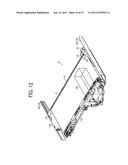 BELT DEVICE AND IMAGE-FORMING APPARATUS diagram and image