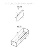 BELT DEVICE AND IMAGE-FORMING APPARATUS diagram and image