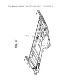 BELT DEVICE AND IMAGE-FORMING APPARATUS diagram and image