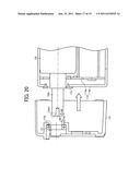 BELT DEVICE AND IMAGE-FORMING APPARATUS diagram and image