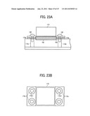 BELT DEVICE AND IMAGE-FORMING APPARATUS diagram and image