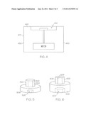 PERSONAL CARE PRODUCT DISPENSER SYSTEMS diagram and image