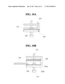 APPARATUS FOR TRANSFERRING A SUBSTRATE diagram and image