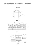 APPARATUS FOR TRANSFERRING A SUBSTRATE diagram and image