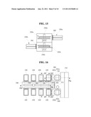 APPARATUS FOR TRANSFERRING A SUBSTRATE diagram and image