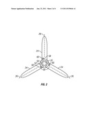 CONTROL SYSTEM AND METHOD FOR ROTOR ASSEMBLY diagram and image